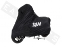 Funda de protección SYM Large universal scooters