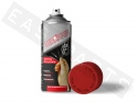 Bote de spray WRAPPER SPRAY 400ml Flame Red RAL 3000
